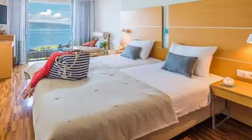 Bluesun Hotel Soline