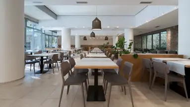 Bluesun Hotel Soline