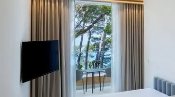 Bluesun Hotel Soline