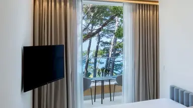 Bluesun Hotel Soline