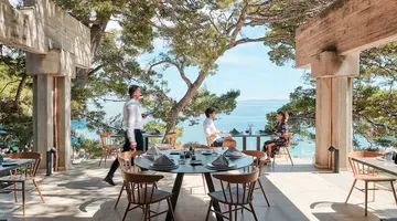 Bluesun Hotel Soline