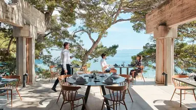 Bluesun Hotel Soline
