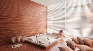 Bluesun Hotel Soline