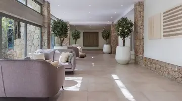 Bluesun Hotel Soline