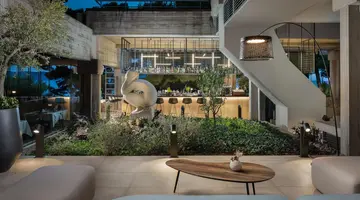 Bluesun Hotel Soline