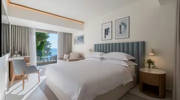 Bluesun Hotel Soline