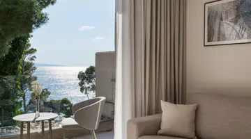 Bluesun Hotel Soline