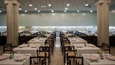 Bluesun Hotel Soline