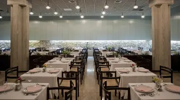 Bluesun Hotel Soline