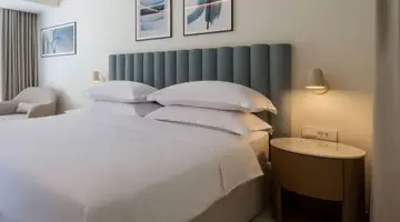 Bluesun Hotel Soline