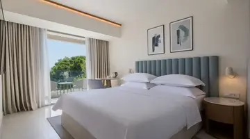 Bluesun Hotel Soline