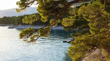 Bluesun Hotel Soline