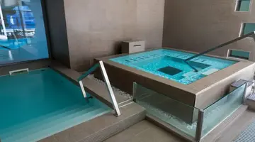 Bluesun Hotel Soline