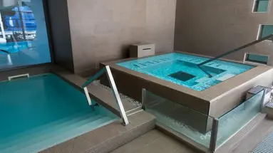 Bluesun Hotel Soline
