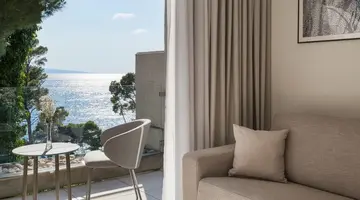 Bluesun Hotel Soline