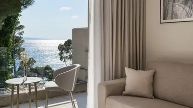 Bluesun Hotel Soline