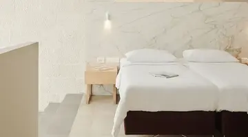 Bluesun Hotel Soline