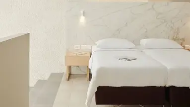 Bluesun Hotel Soline