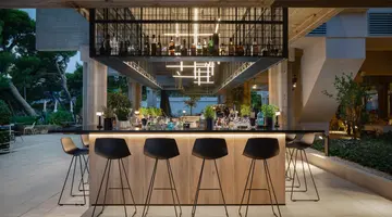 Bluesun Hotel Soline