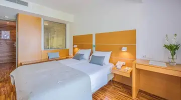 Bluesun Hotel Soline