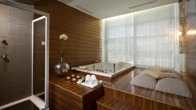 Bluesun Hotel Soline