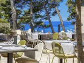 Bluesun Hotel Soline