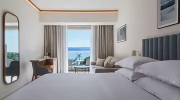 Bluesun Hotel Soline