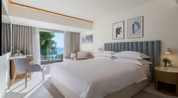 Bluesun Hotel Soline