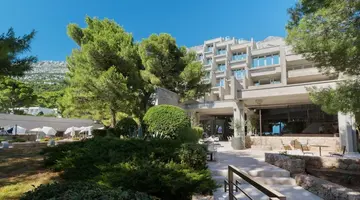 Bluesun Hotel Soline