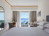 Bluesun Hotel Soline