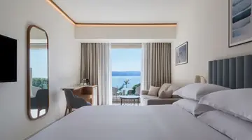 Bluesun Hotel Soline
