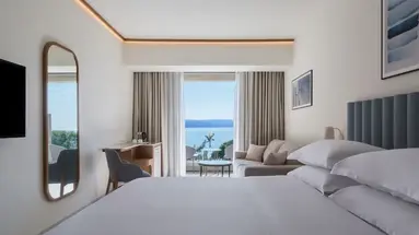 Bluesun Hotel Soline