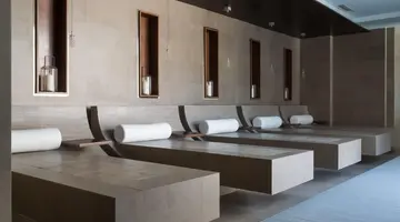 Bluesun Hotel Soline