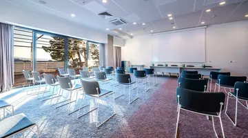 Bluesun Hotel Soline