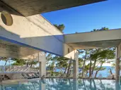 Bluesun Hotel Soline