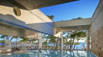 Bluesun Hotel Soline
