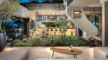 Bluesun Hotel Soline