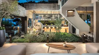 Bluesun Hotel Soline