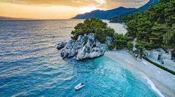 Bluesun Hotel Soline