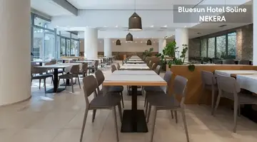 Bluesun Hotel Soline
