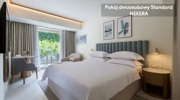 Bluesun Hotel Soline