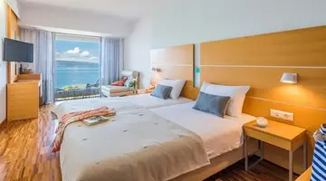 Bluesun Hotel Soline
