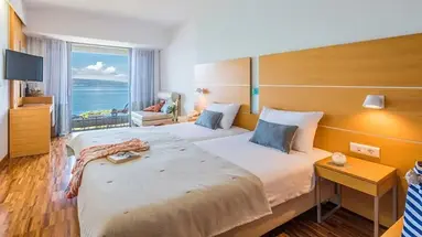 Bluesun Hotel Soline