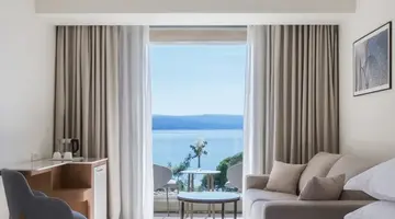 Bluesun Hotel Soline