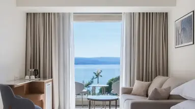 Bluesun Hotel Soline
