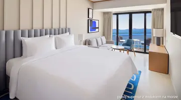 Bluesun Hotel Soline