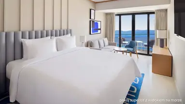 Bluesun Hotel Soline