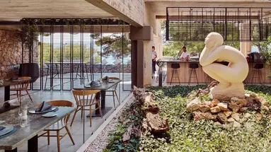 Bluesun Hotel Soline