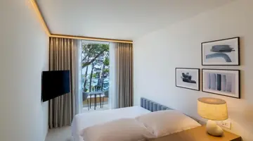 Bluesun Hotel Soline