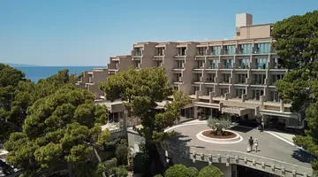 Bluesun Hotel Soline